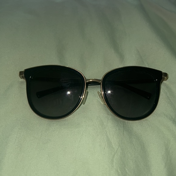 NEW MICHAEL KORS SUNGLASSES - Picture 2 of 5